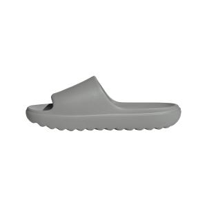 product/a/d/adidas_jp9581_silvmt-silvmt-silvmt_5.jpg