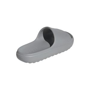product/a/d/adidas_jp9581_silvmt-silvmt-silvmt_7.jpg