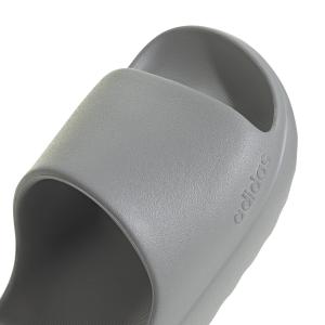 product/a/d/adidas_jp9581_silvmt-silvmt-silvmt_8.jpg