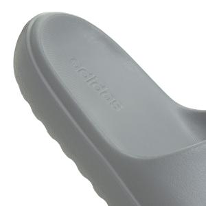 product/a/d/adidas_jp9581_silvmt-silvmt-silvmt_9.jpg