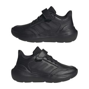 product/a/d/adidas_jp9643_10_footwear_photography_mirrored_pair_view_white-nw091625.jpg