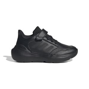 jp9643-baskets-enfant-adidas-tensaur-3-0-cblack-cblack-cblack