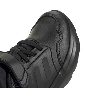 product/a/d/adidas_jp9643_8_footwear_photography_detail_view_1_white-nw091625.jpg