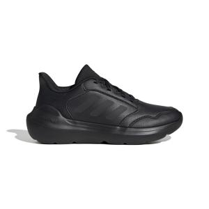 product/a/d/adidas_jp9644_1_footwear_photography_side_lateral_center_view_white-nw091625.jpg