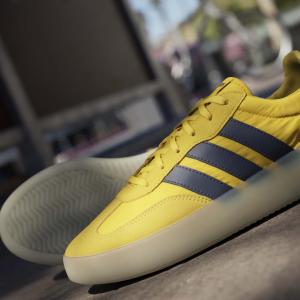 product/a/d/adidas_jp9668_23_footwear_photography_heromrktng_view_10-nw091625.jpg