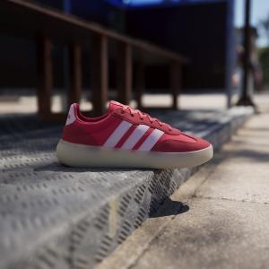product/a/d/adidas_jp9669_purrub-selure-clpink_13.jpg