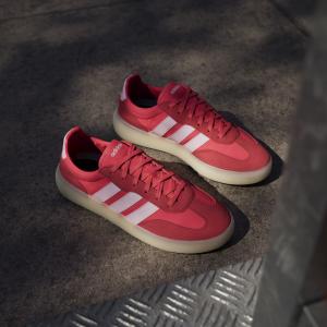 product/a/d/adidas_jp9669_purrub-selure-clpink_15.jpg
