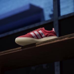 product/a/d/adidas_jp9669_purrub-selure-clpink_17.jpg