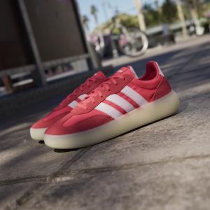 product/a/d/adidas_jp9669_purrub-selure-clpink_18.jpg