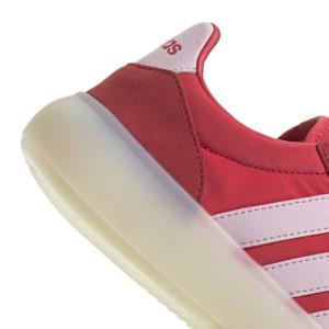 product/a/d/adidas_jp9669_purrub-selure-clpink_9.jpg