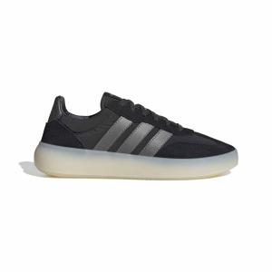 jp9671-baskets-femme-adidas-barreda-decode-cblack-ironmt-carbon