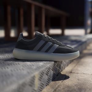 product/a/d/adidas_jp9671_cblack-ironmt-carbon_13.jpg
