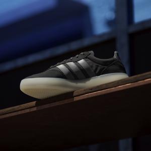 product/a/d/adidas_jp9671_cblack-ironmt-carbon_17.jpg