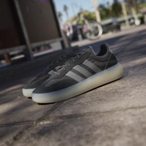 product/a/d/adidas_jp9671_cblack-ironmt-carbon_18.jpg