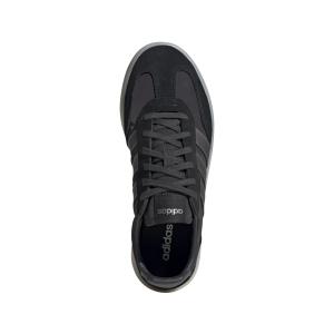 product/a/d/adidas_jp9671_cblack-ironmt-carbon_3.jpg