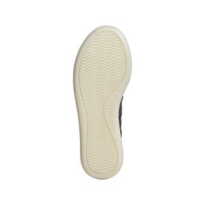 product/a/d/adidas_jp9671_cblack-ironmt-carbon_4.jpg