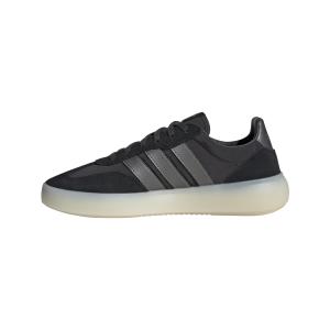 product/a/d/adidas_jp9671_cblack-ironmt-carbon_5.jpg