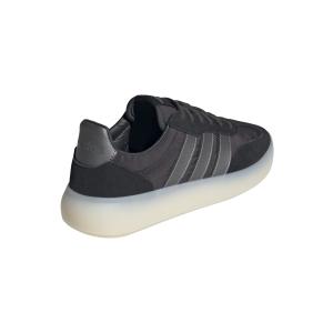 product/a/d/adidas_jp9671_cblack-ironmt-carbon_7.jpg