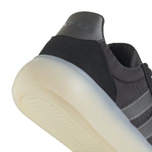product/a/d/adidas_jp9671_cblack-ironmt-carbon_8.jpg