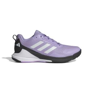 aic-jp9761-chaussures-indoor-femme-adidas-novaflight-2-powplu-zeromt-c