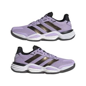 product/a/d/adidas_jp9763_10_footwear_photography_mirrored_pair_view_white.jpg