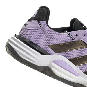 product/a/d/adidas_jp9763_8_footwear_photography_detail_view_1_white.jpg