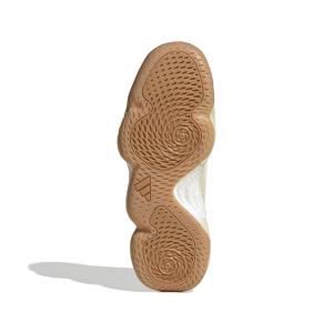 product/a/d/adidas_jp9764_4_footwear_photography_bottom_view_white.jpg