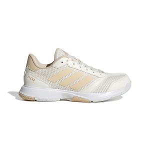 aic-jp9766-chaussures-indoor-femme-adidas-ligra-8-owhite-crysan-ftwwht