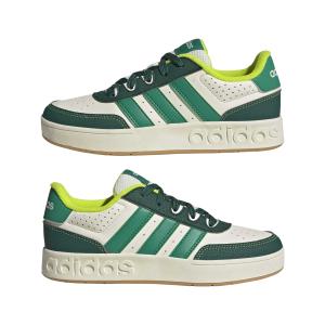 product/a/d/adidas_jp9930_10_footwear_photography_mirrored_pair_view_white-nw091625.jpg