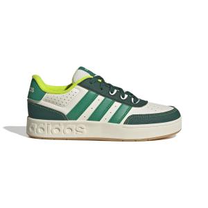 product/a/d/adidas_jp9930_1_footwear_photography_side_lateral_center_view_white-nw091625.jpg