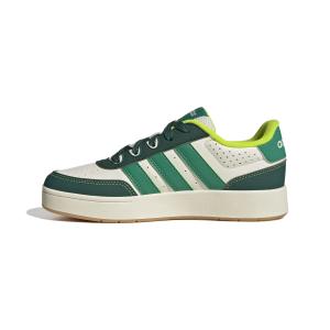 product/a/d/adidas_jp9930_5_footwear_photography_side_medial_center_view_white-nw091625.jpg
