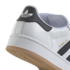 product/a/d/adidas_jp9998_8_footwear_photography_detail_view_1_white.jpg