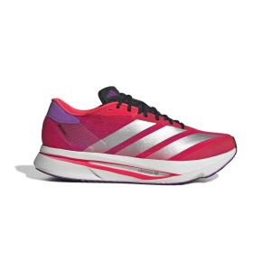 jq0353-chaussures-de-running-enfant-adidas-adizero-sl2-lucred-silvmt-purbur