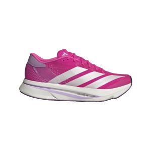 jq0367-chaussures-de-running-femme-adidas-adizero-sl2-shopnk-zeromt-powplu