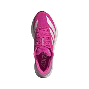 product/a/d/adidas_jq0367_shopnk-zeromt-powplu_3.jpg