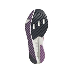 product/a/d/adidas_jq0367_shopnk-zeromt-powplu_4.jpg