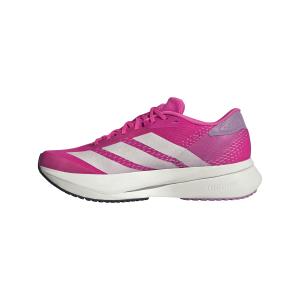 product/a/d/adidas_jq0367_shopnk-zeromt-powplu_5.jpg