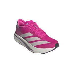 product/a/d/adidas_jq0367_shopnk-zeromt-powplu_6.jpg