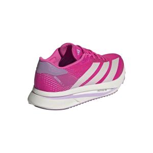 product/a/d/adidas_jq0367_shopnk-zeromt-powplu_7.jpg