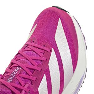 product/a/d/adidas_jq0367_shopnk-zeromt-powplu_8.jpg