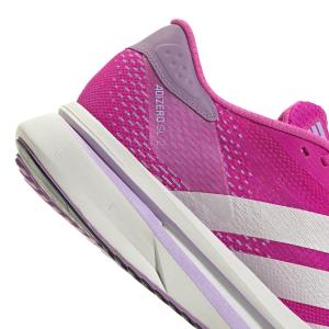 product/a/d/adidas_jq0367_shopnk-zeromt-powplu_9.jpg