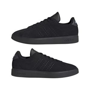 product/a/d/adidas_jq0384_10_footwear_photography_mirrored_pair_view_white-nw091625.jpg