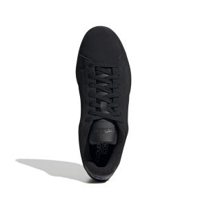 product/a/d/adidas_jq0384_3_footwear_photography_top_portrait_view_white-nw091625.jpg
