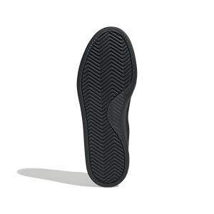 product/a/d/adidas_jq0384_4_footwear_photography_bottom_view_white-nw091625.jpg