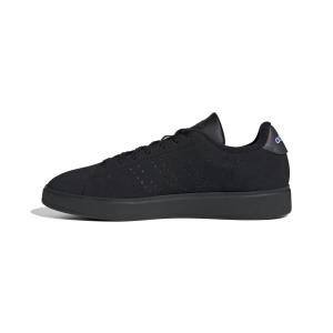 product/a/d/adidas_jq0384_5_footwear_photography_side_medial_center_view_white-nw091625.jpg