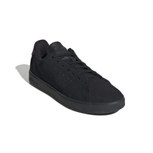 product/a/d/adidas_jq0384_6_footwear_photography_front_lateral_top_view_white-nw091625.jpg