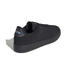 product/a/d/adidas_jq0384_7_footwear_photography_back_lateral_top_view_white-nw091625.jpg