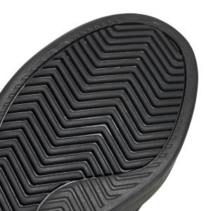 product/a/d/adidas_jq0384_8_footwear_photography_detail_view_1_white-nw091625.jpg