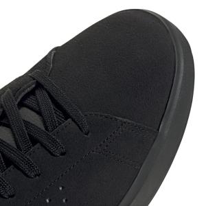 product/a/d/adidas_jq0384_cblack-globlu-carbon_9.jpg