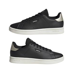 product/a/d/adidas_jq0517_10_footwear_photography_mirrored_pair_view_white-nw091625.jpg